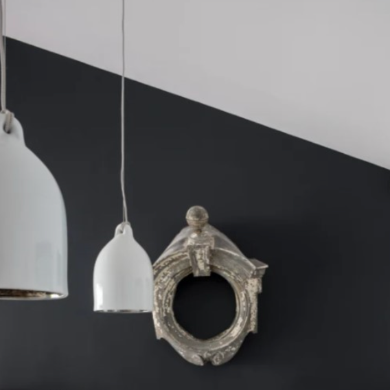 Farrow & Ball Pitch Black No. 256