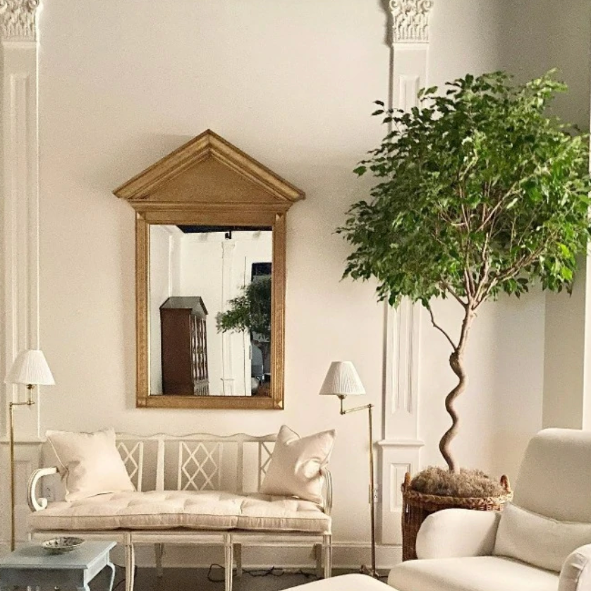 Farrow & Ball Pointing No. 2003