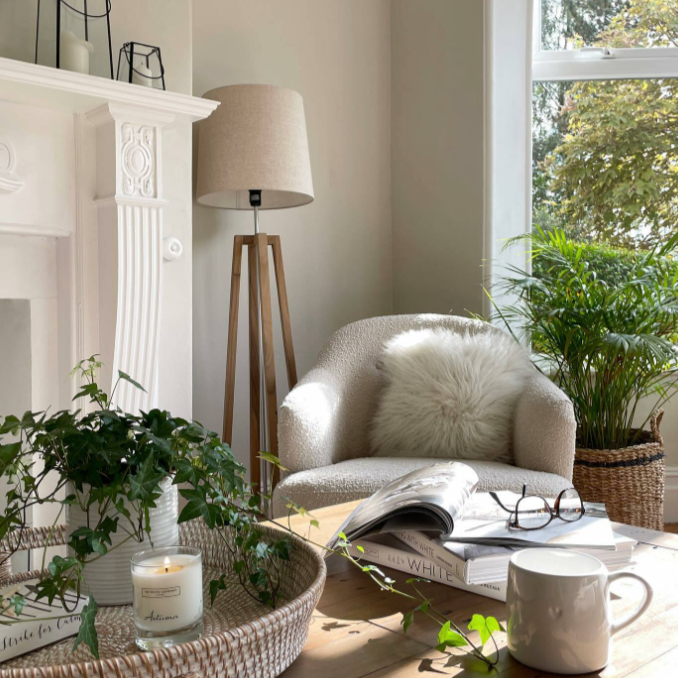 Farrow & Ball Skimming Stone No. 241