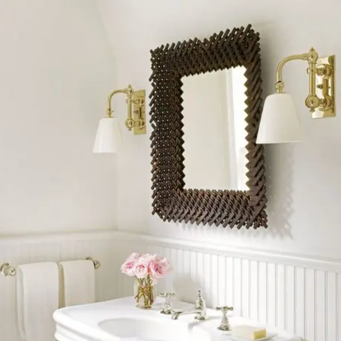 Farrow & Ball Slipper Satin No. 2004