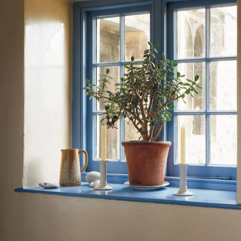 Farrow & Ball String No. 8