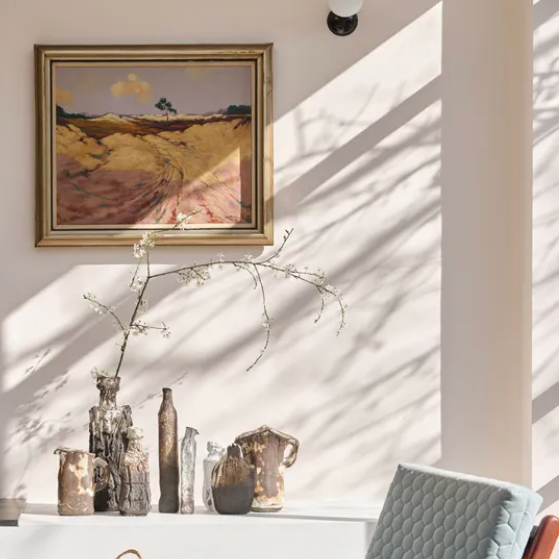 Farrow & Ball Tailor Tack No.302