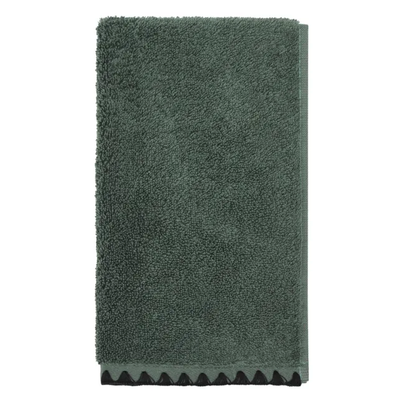Issey Pigeon Towel
