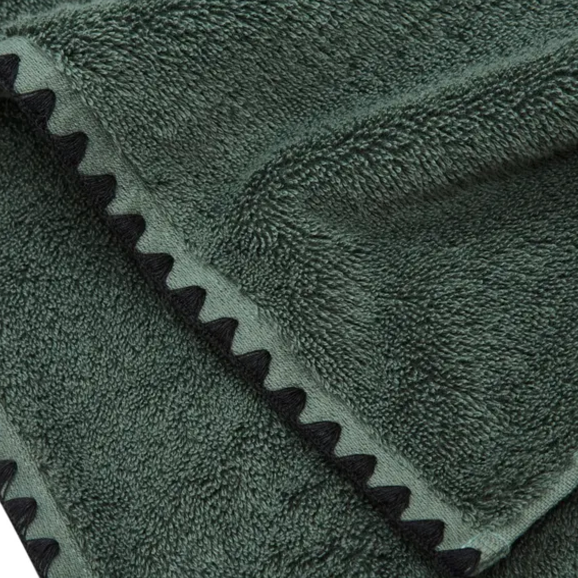 Issey Pigeon Towel