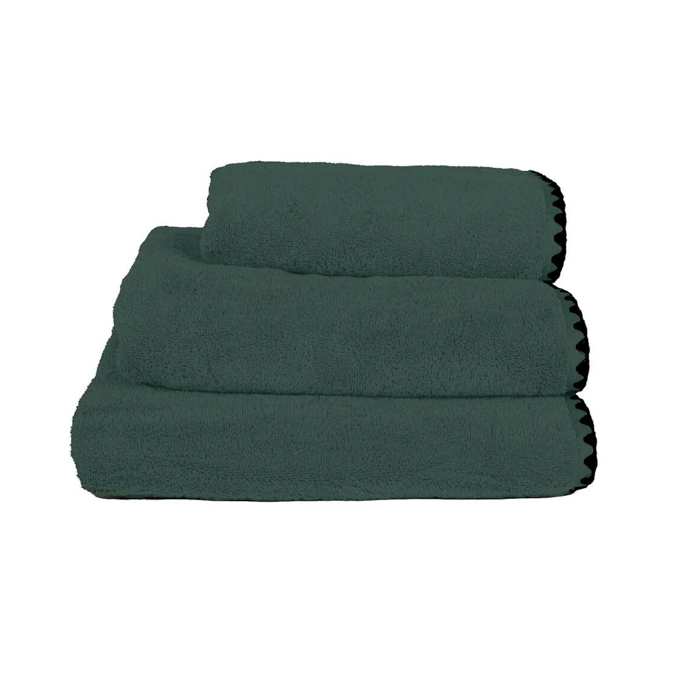 Issey Pigeon Towel