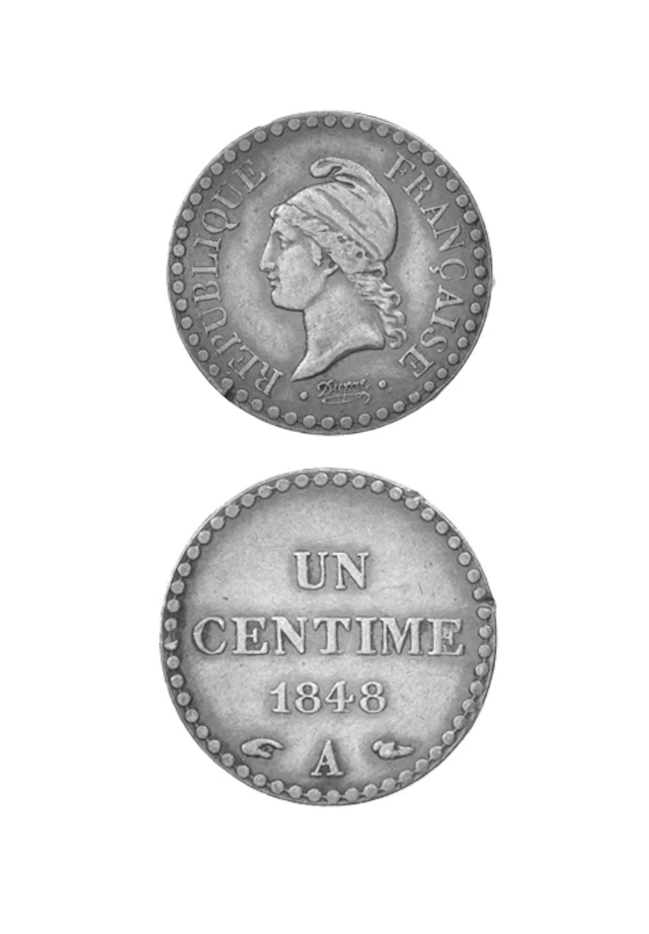 Gold Frame Vs Mini Dupr Ring