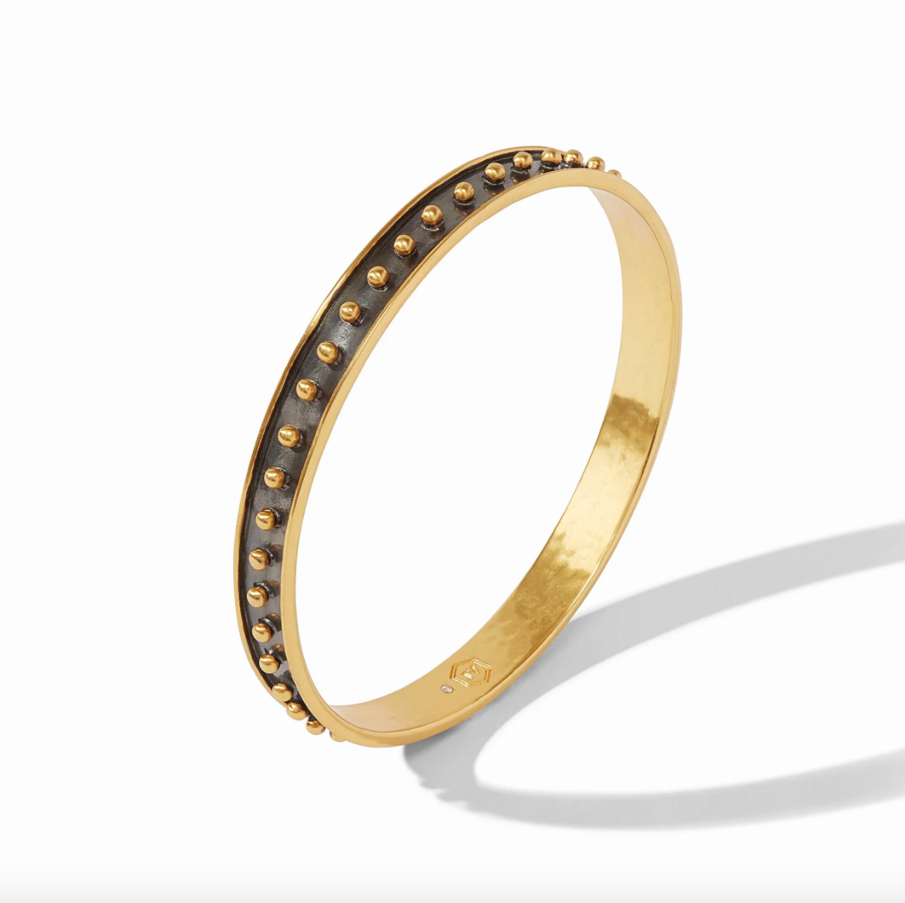 Soho Stacking Bangle