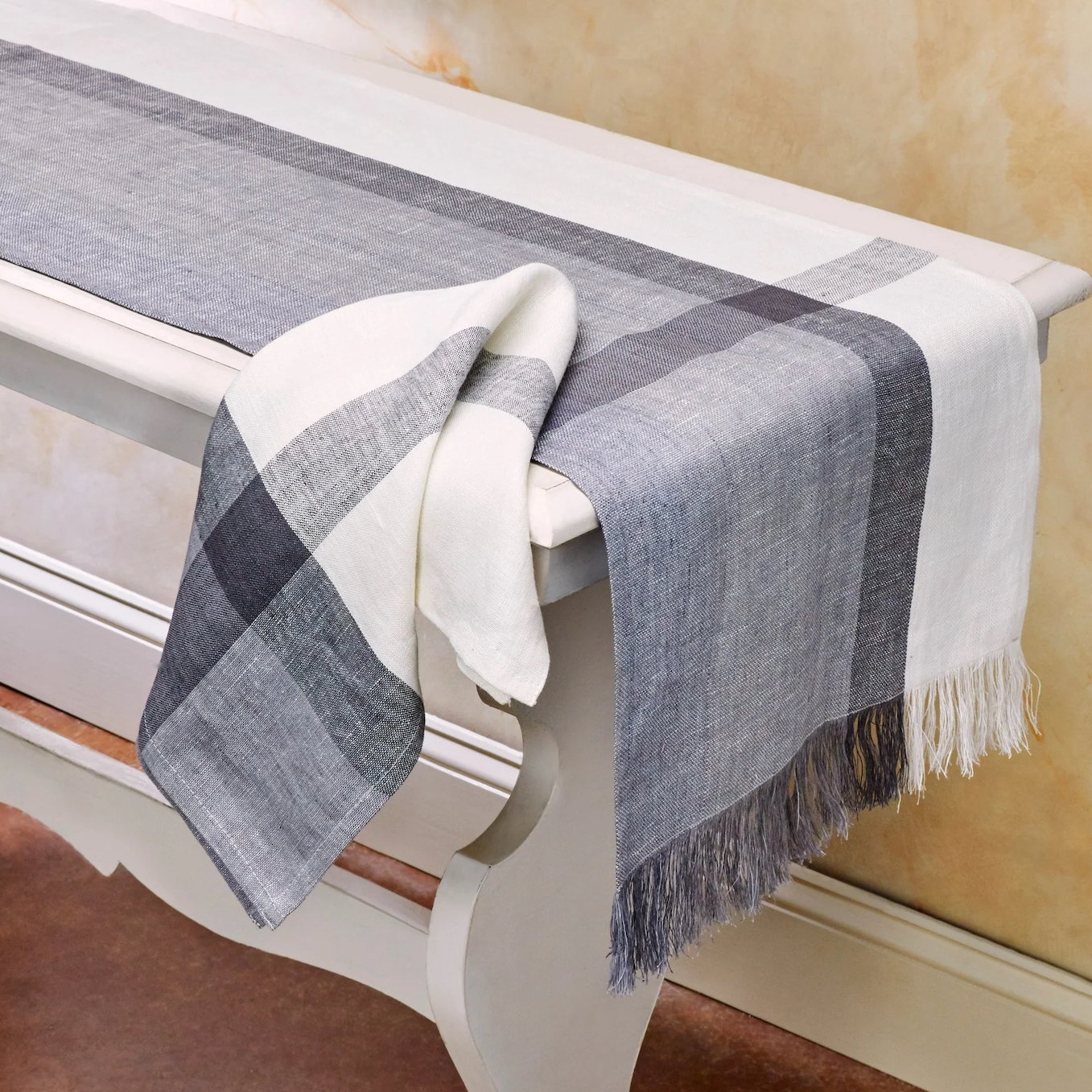 Blue Corn Napkin