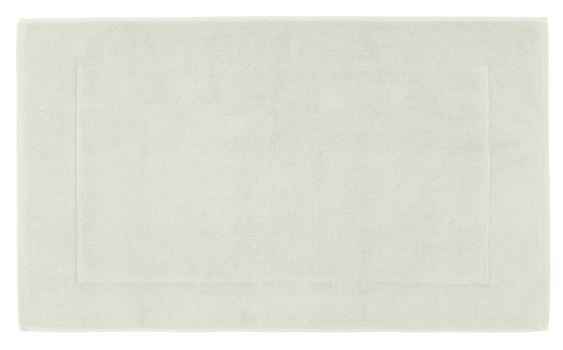 Grand Hotel Bathmat