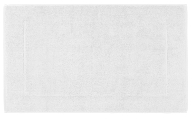Grand Hotel Bathmat