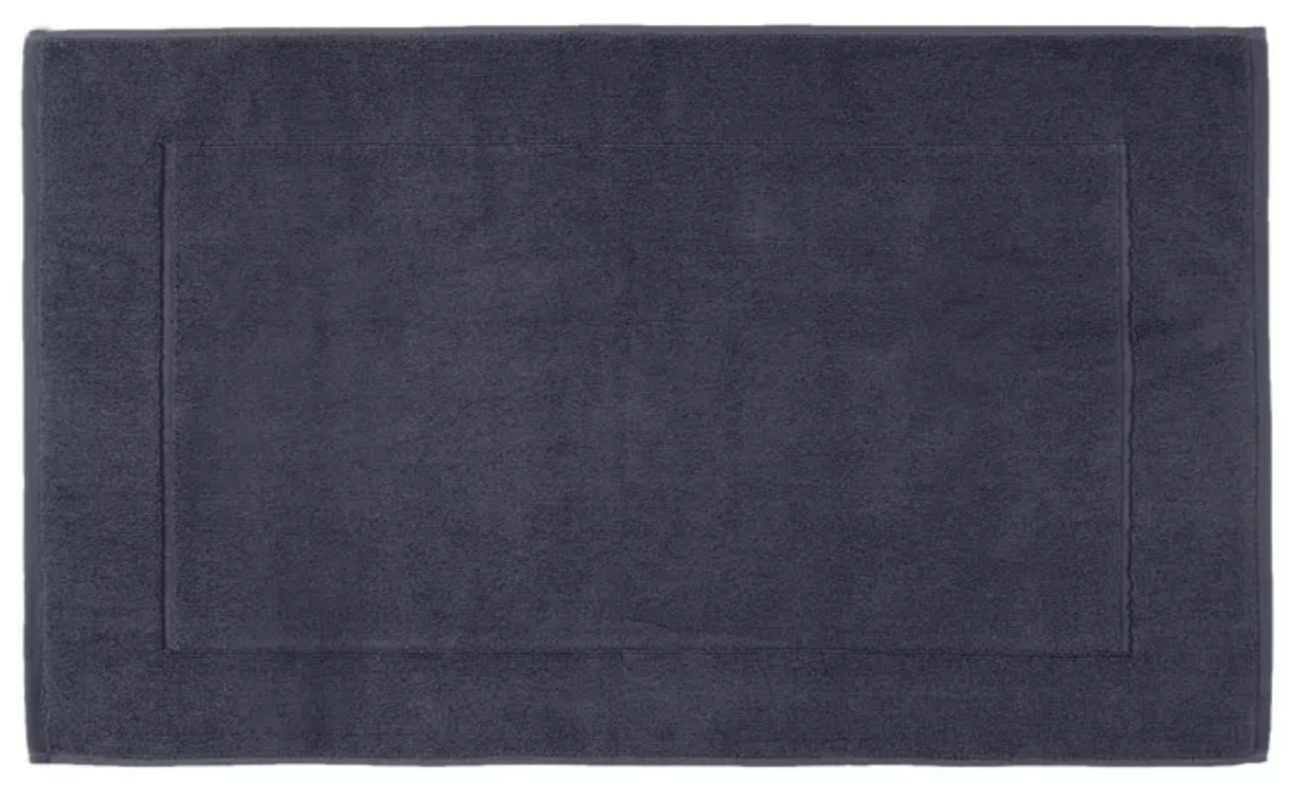 Grand Hotel Bathmat