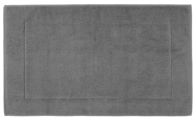 Grand Hotel Bathmat