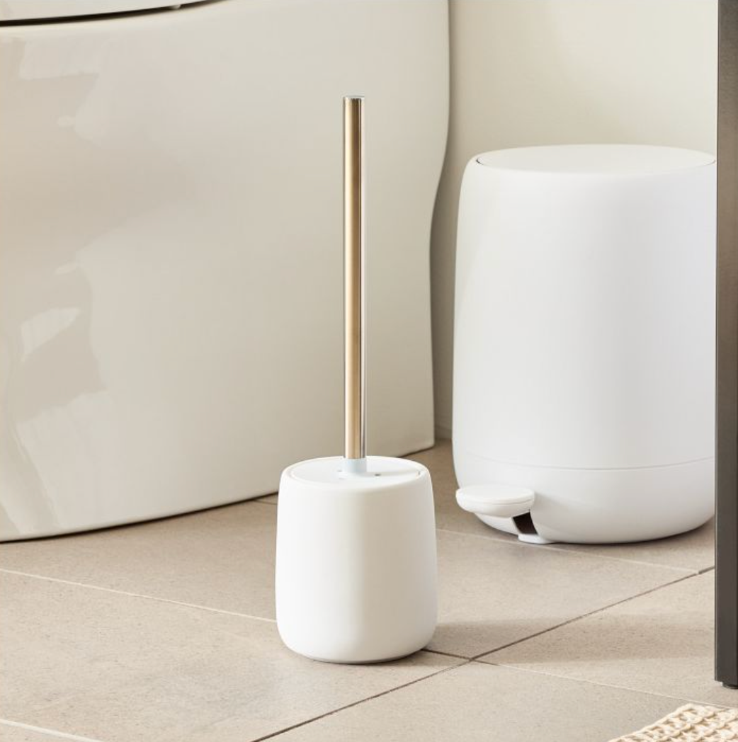 Sono Toilet Brush