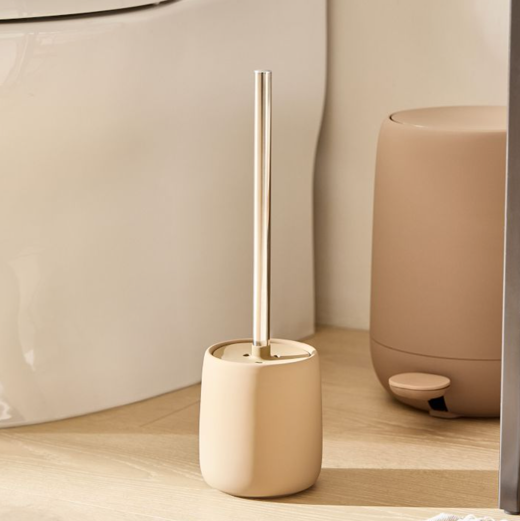 Sono Toilet Brush