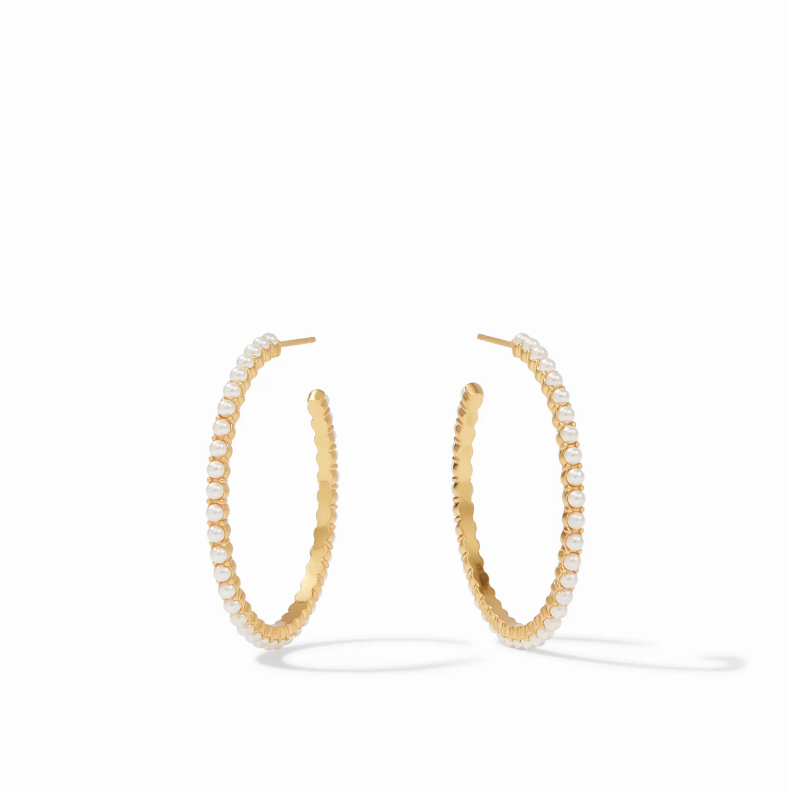 Juliet Hoop