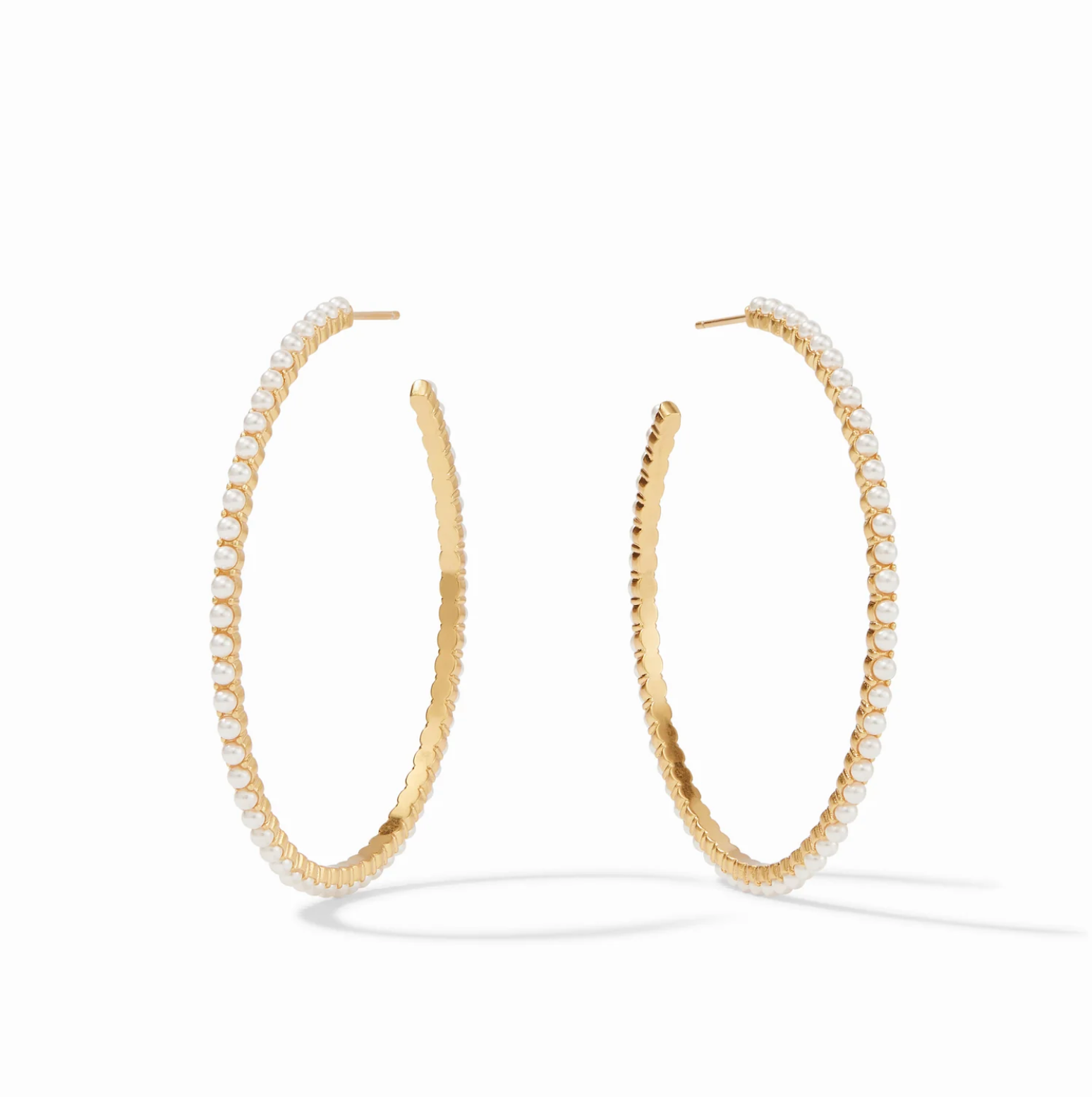 Juliet Hoop