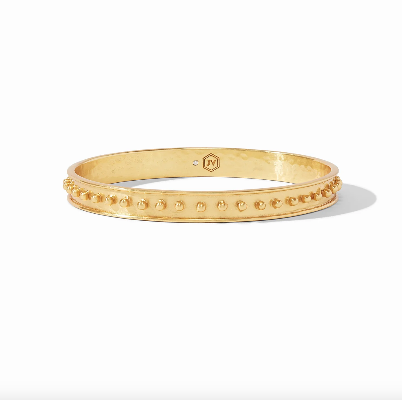 Soho Stacking Bangle