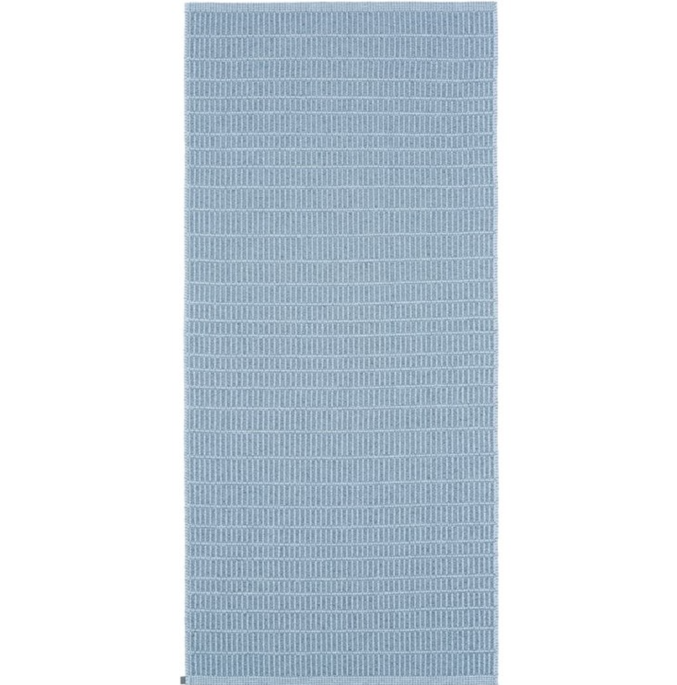 Mai Vinyl Mat