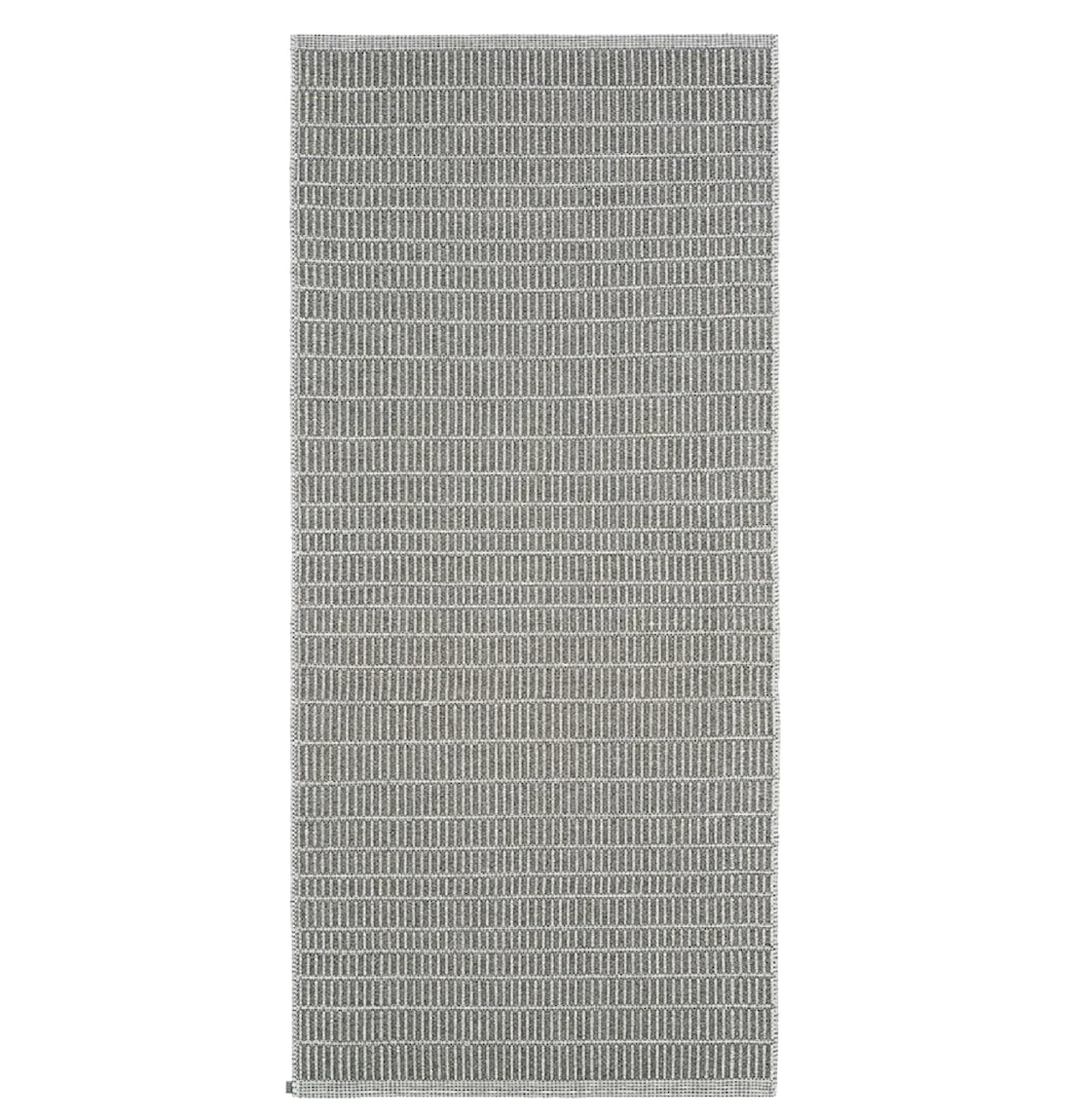 Mai Vinyl Mat