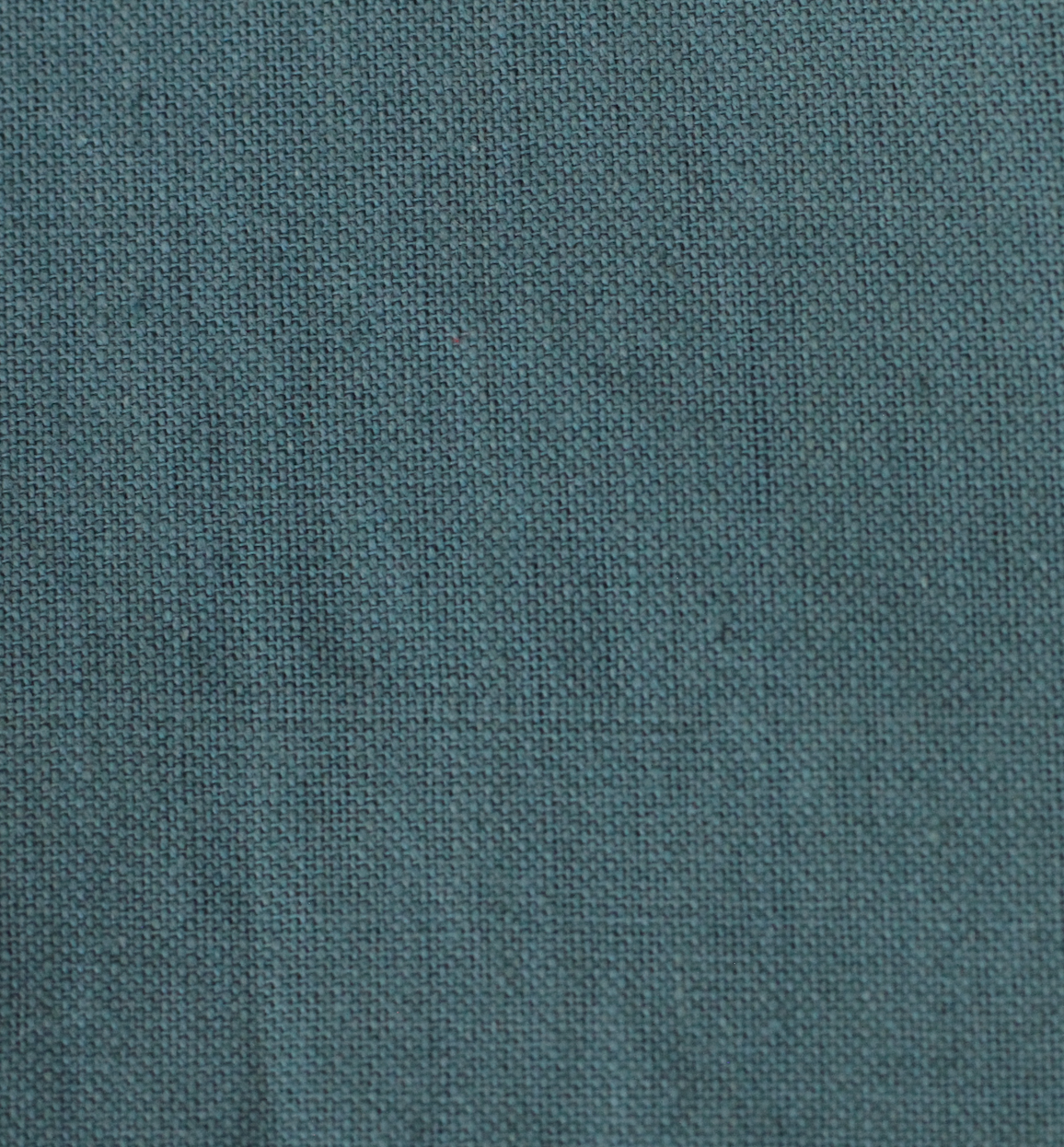 Homespun Napkin