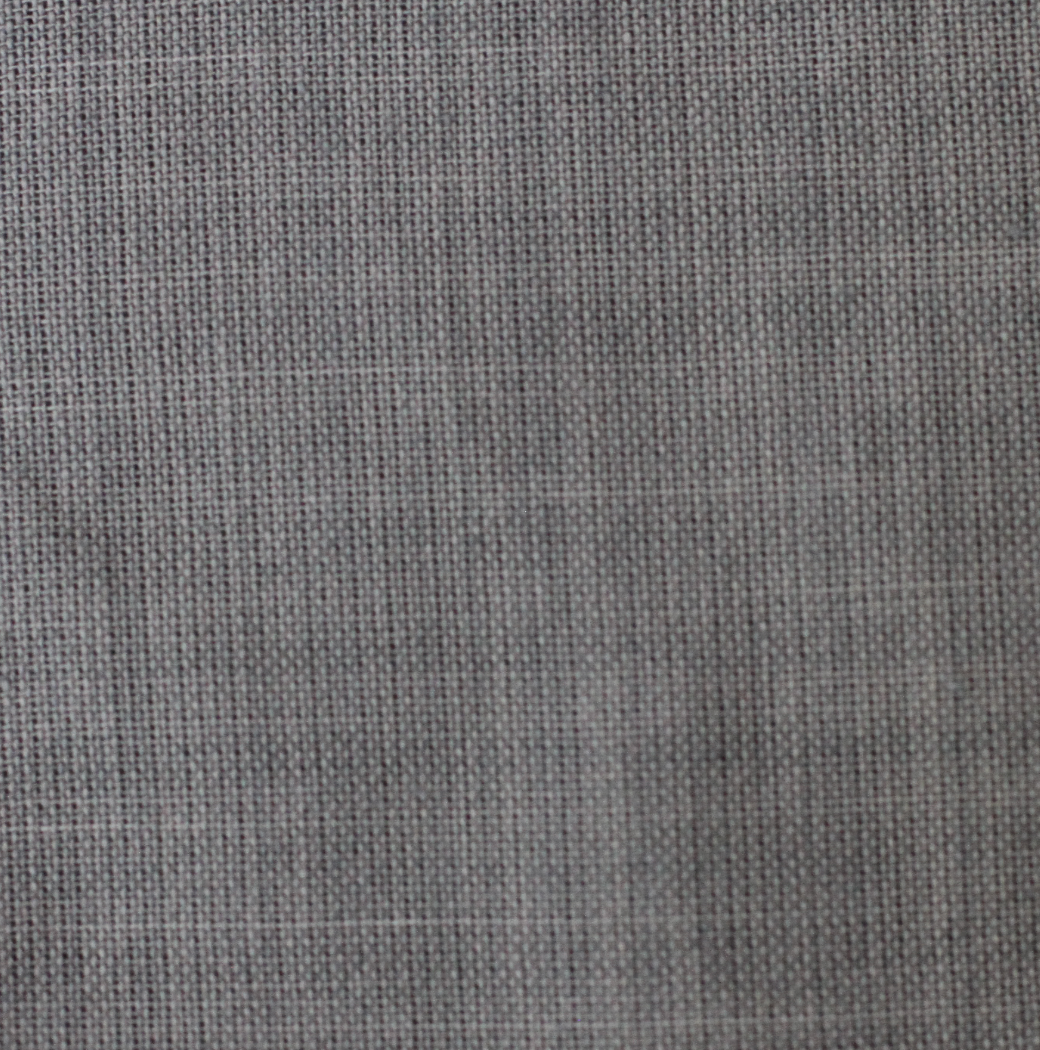 Homespun Napkin