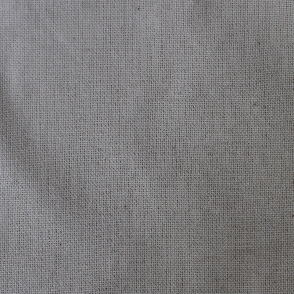 Homespun Napkin