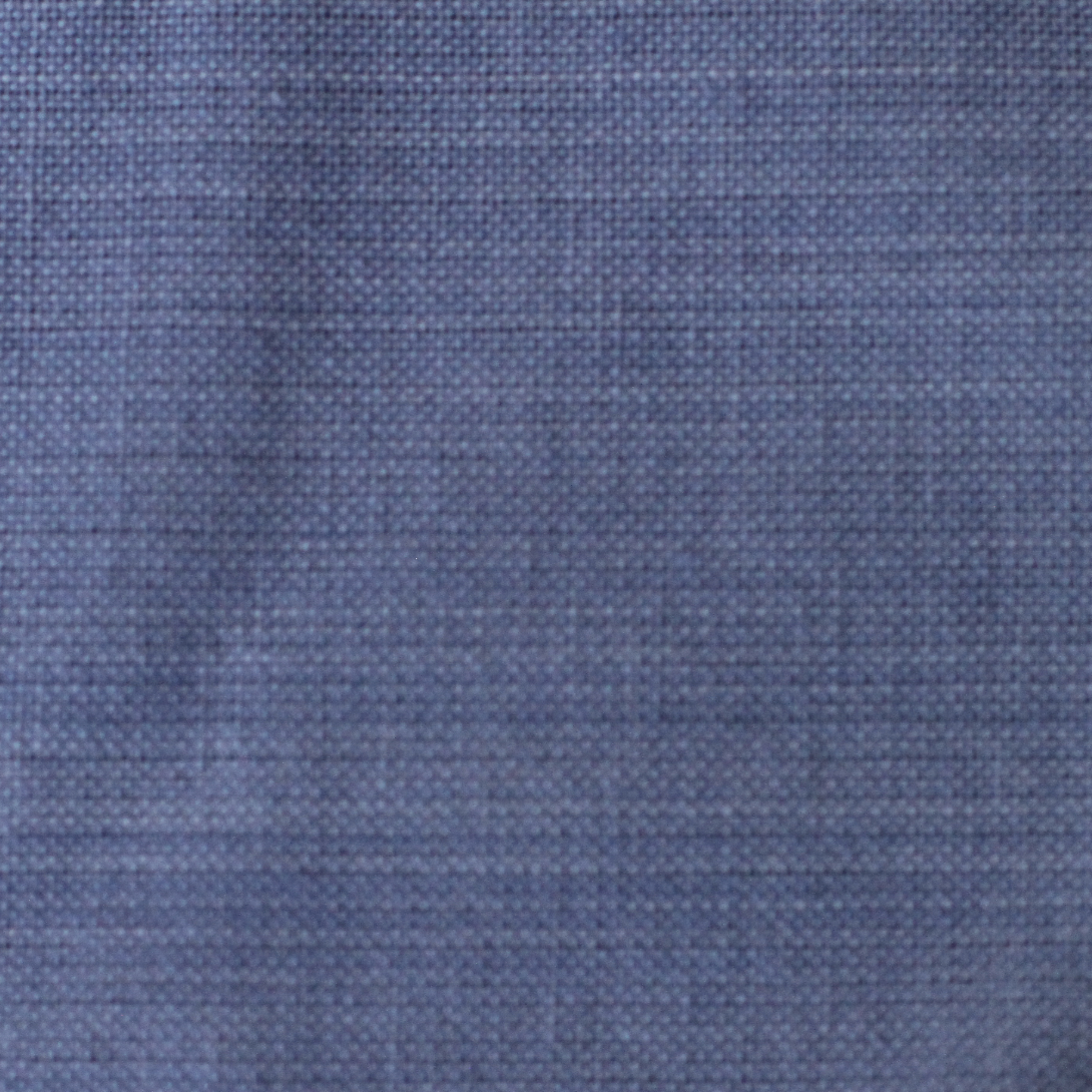 Homespun Napkin
