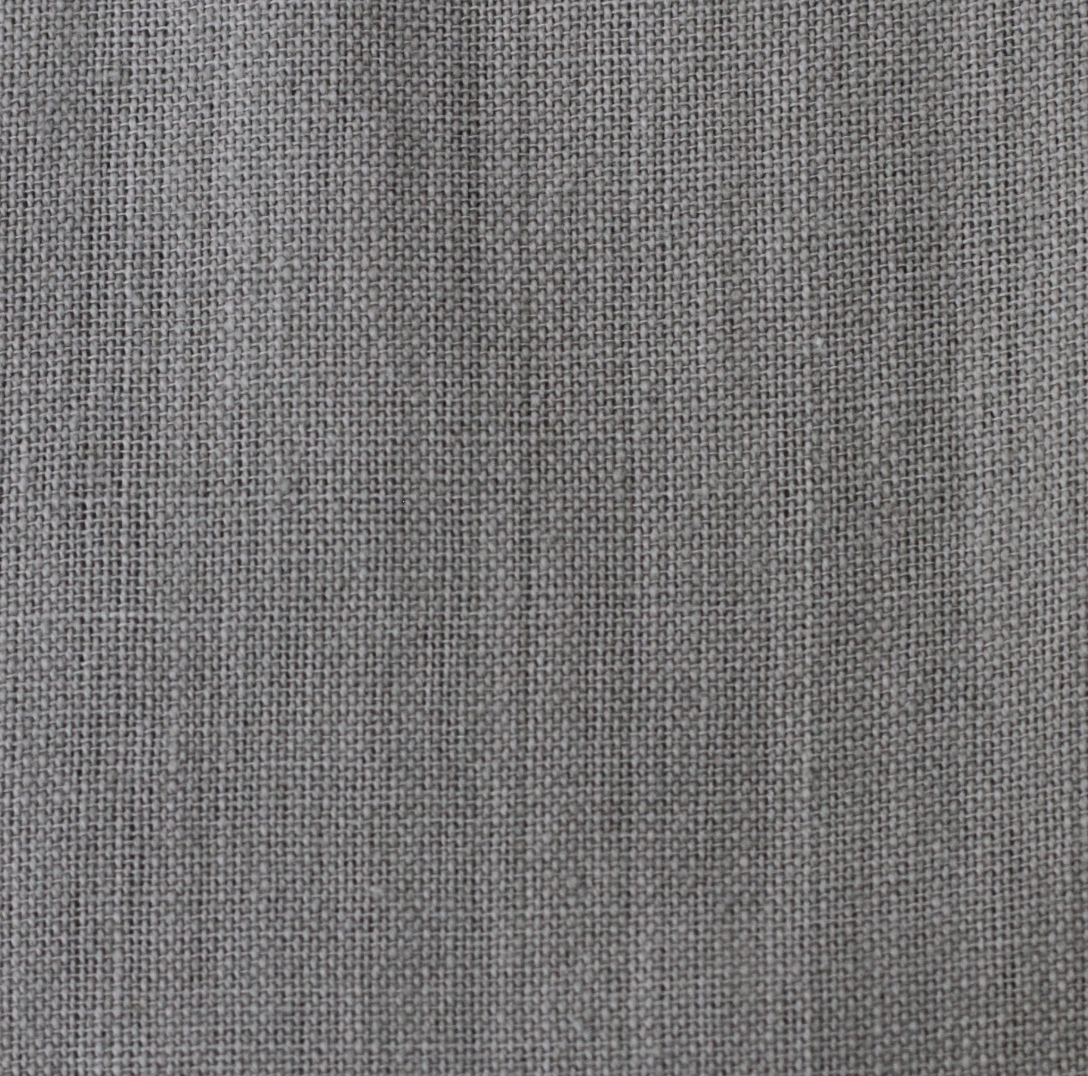 Homespun Napkin