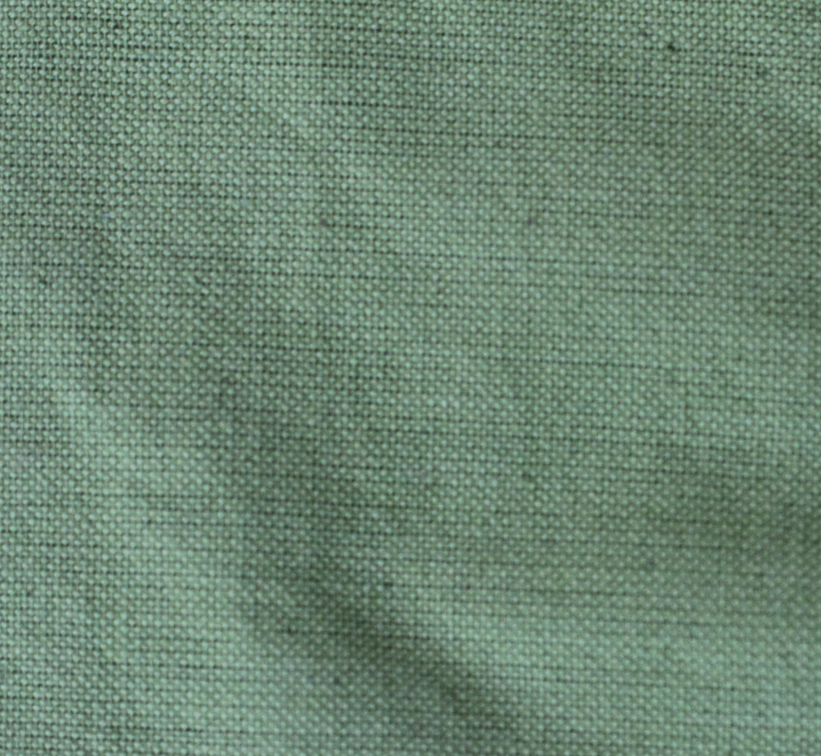 Homespun Napkin