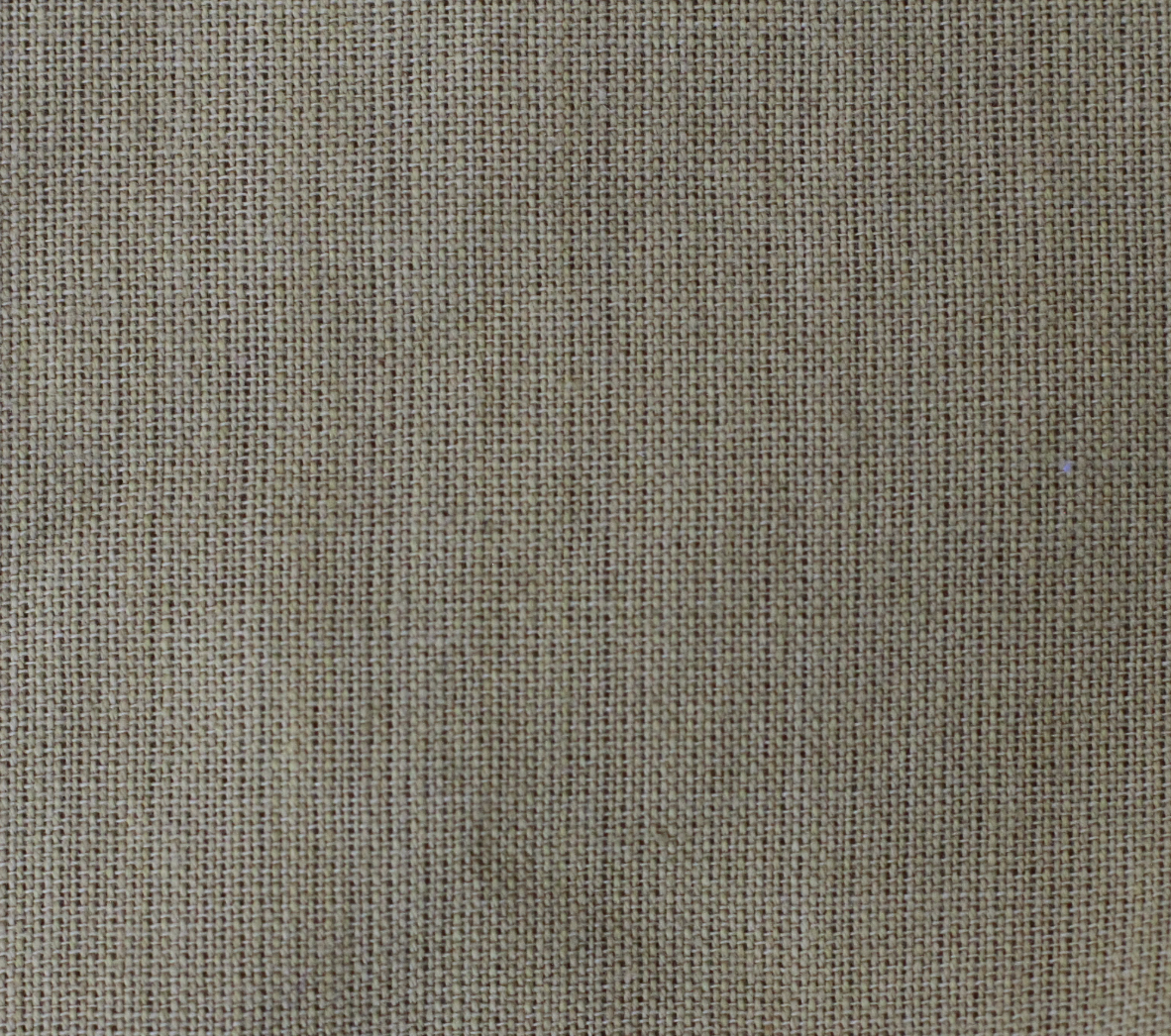 Homespun Napkin