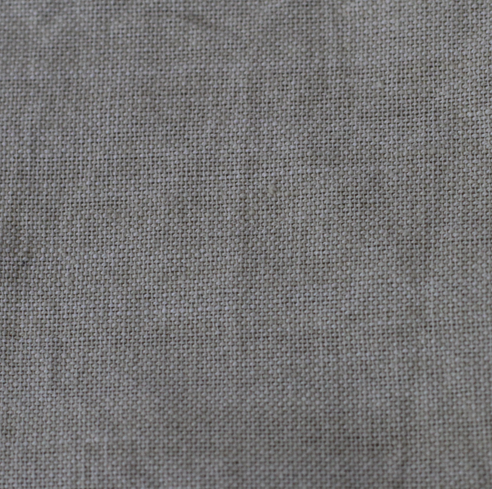 Homespun Napkin