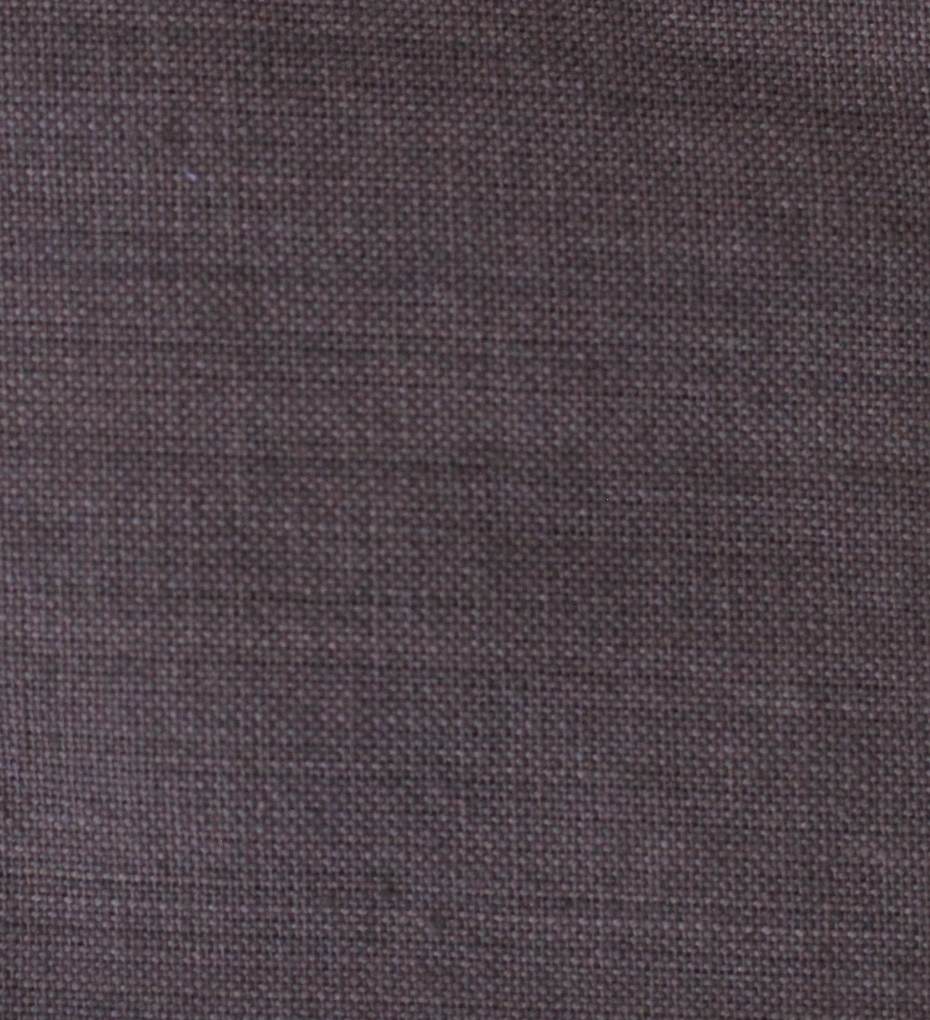 Homespun Napkin
