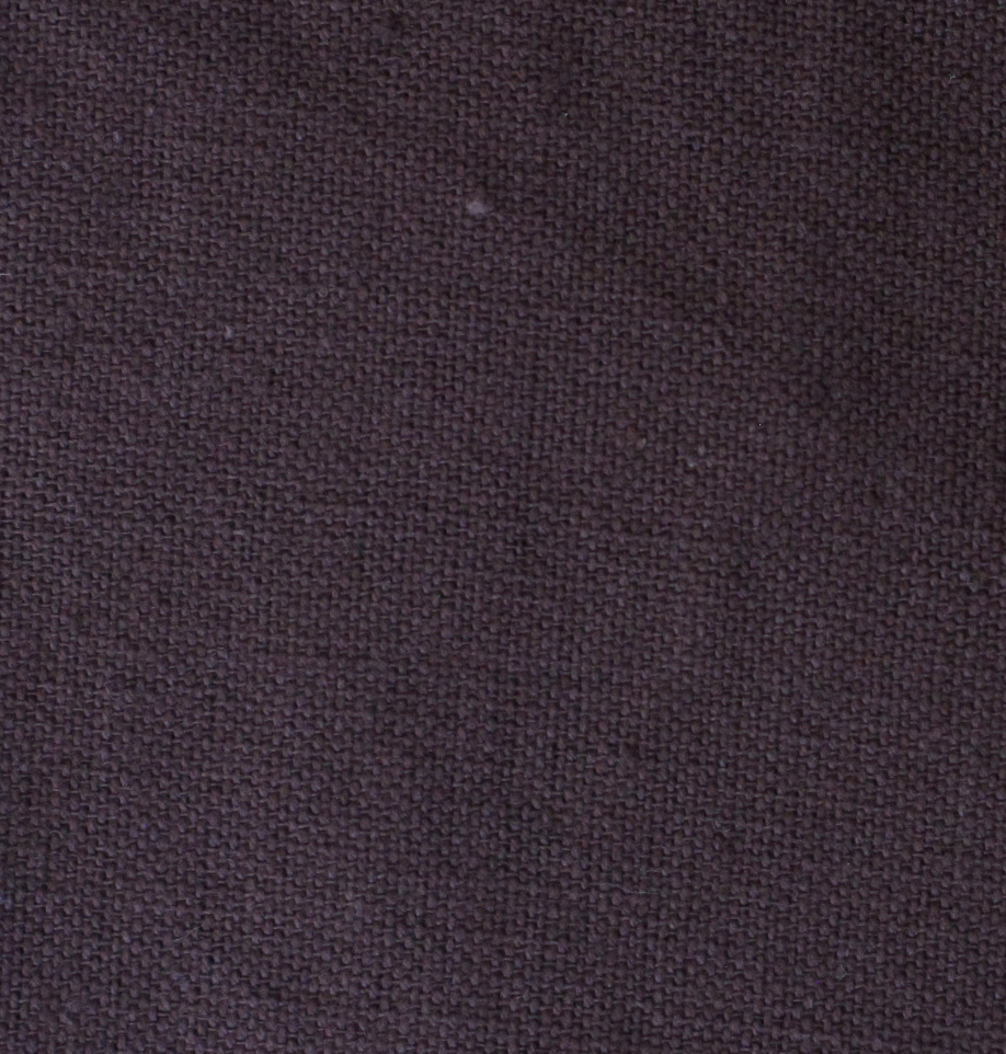 Homespun Napkin