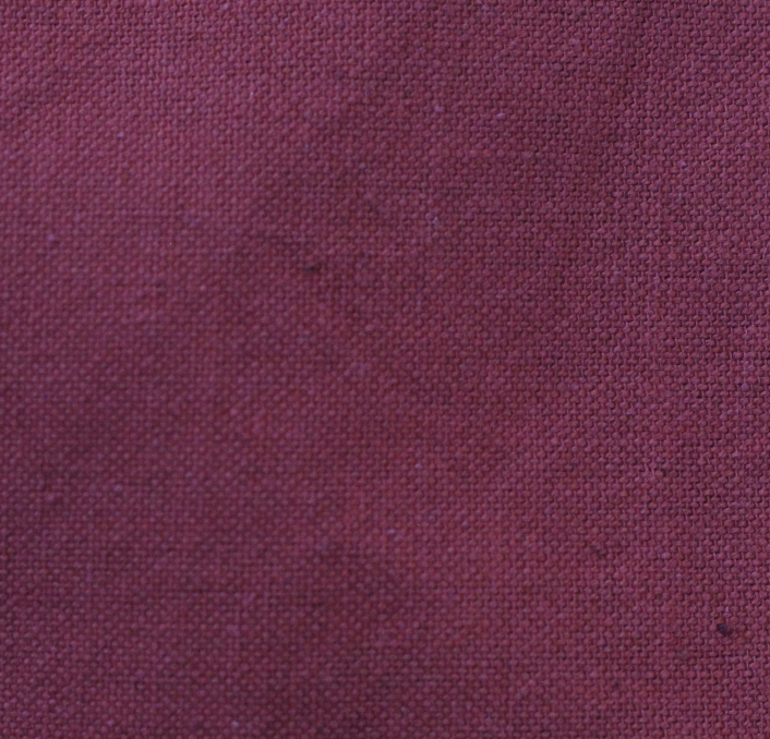Homespun Napkin