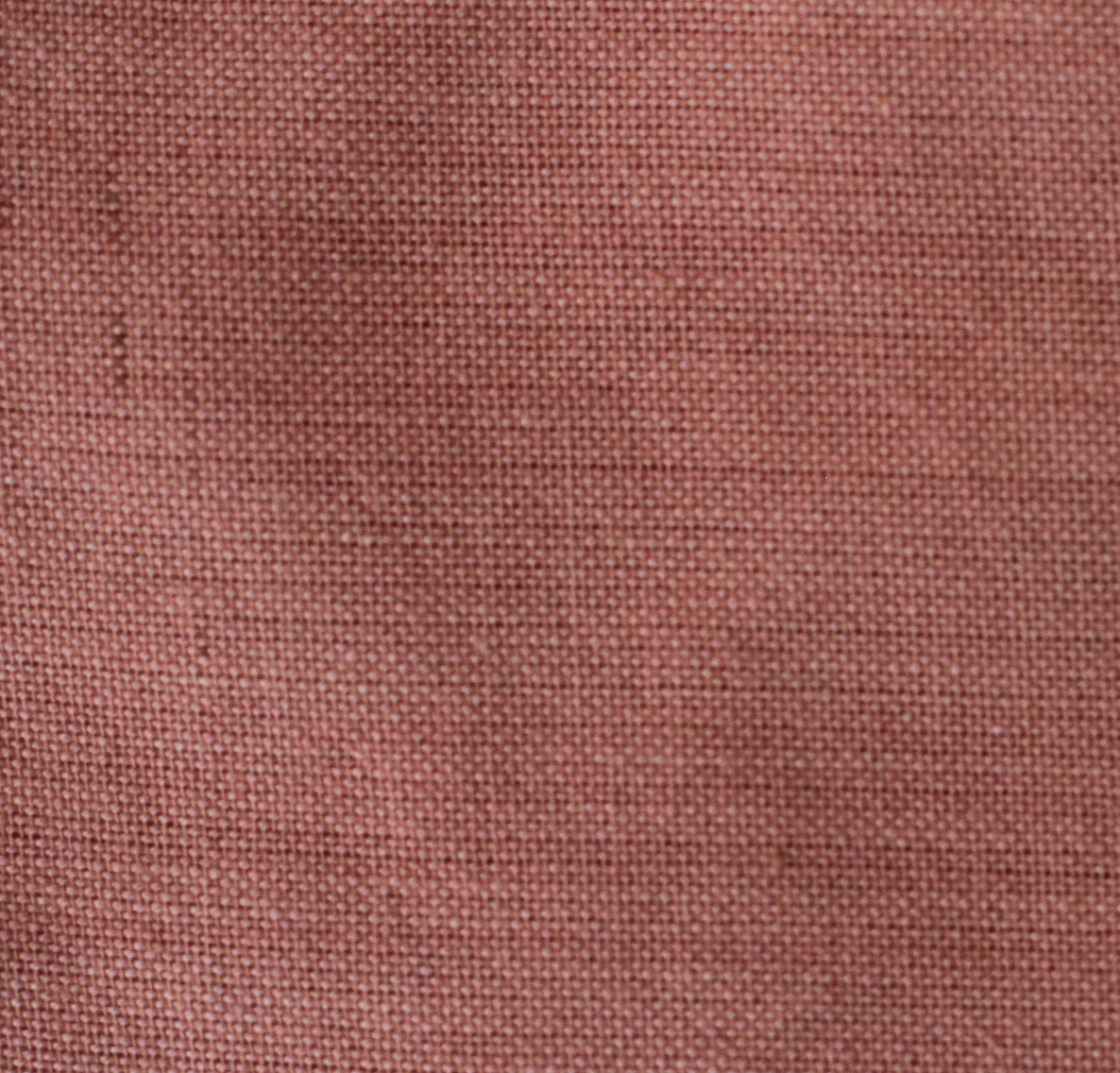 Homespun Napkin