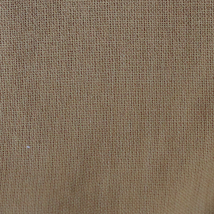 Homespun Napkin
