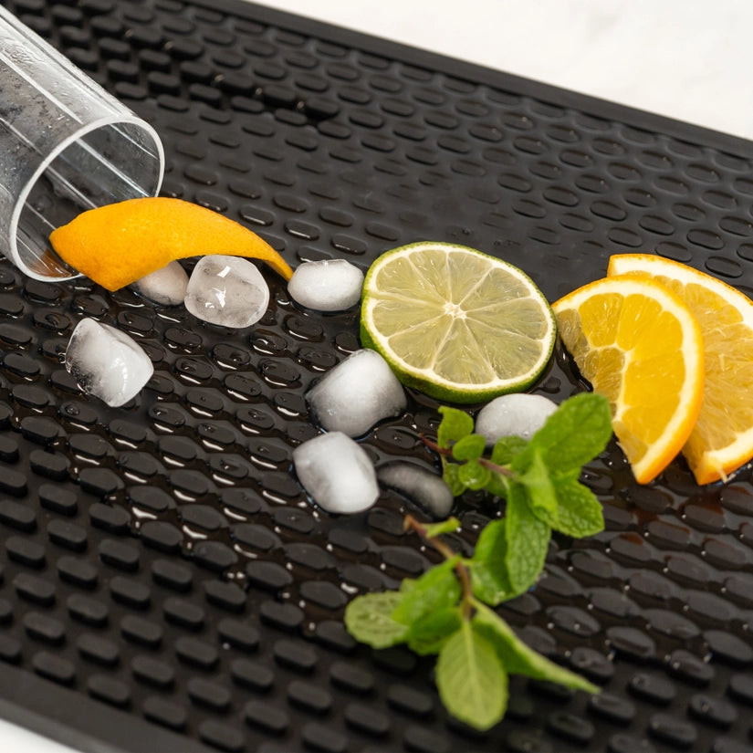 Silicone Bar Mat