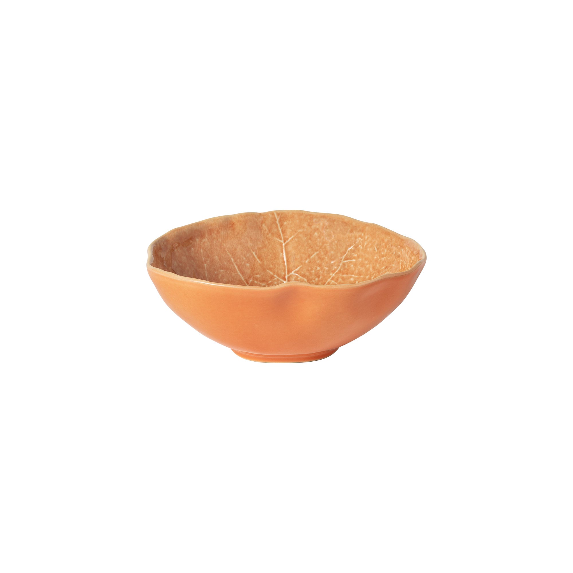 Silvina Terracotta Bowl