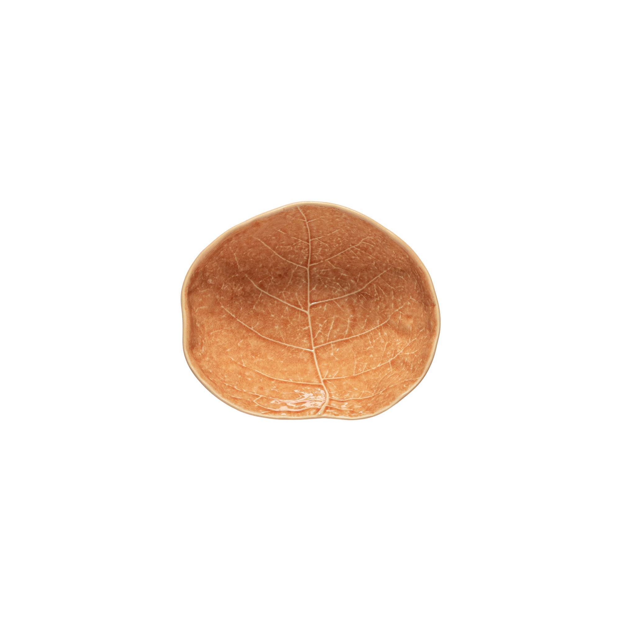 Silvina Terracotta Bowl