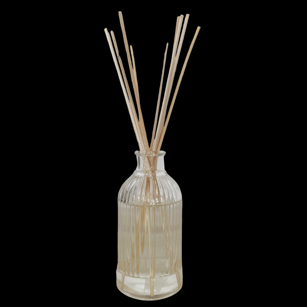 Sunday - Sage + Oakmoss Diffuser
