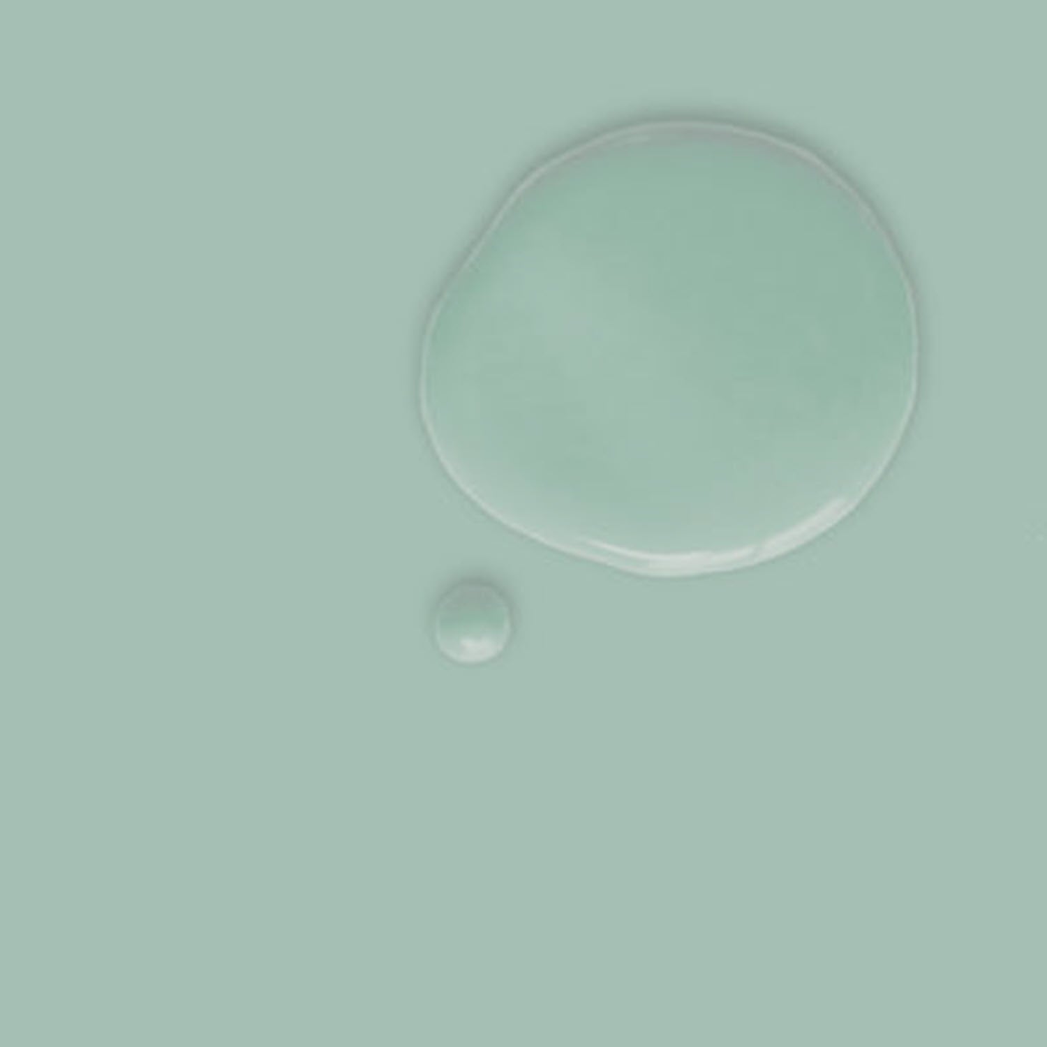 Svenska Blue