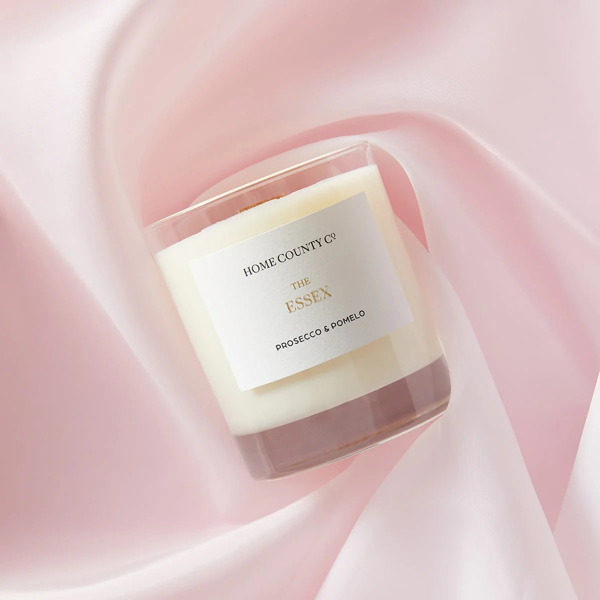 Essex Candle