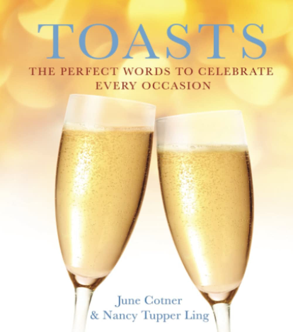 Toasts