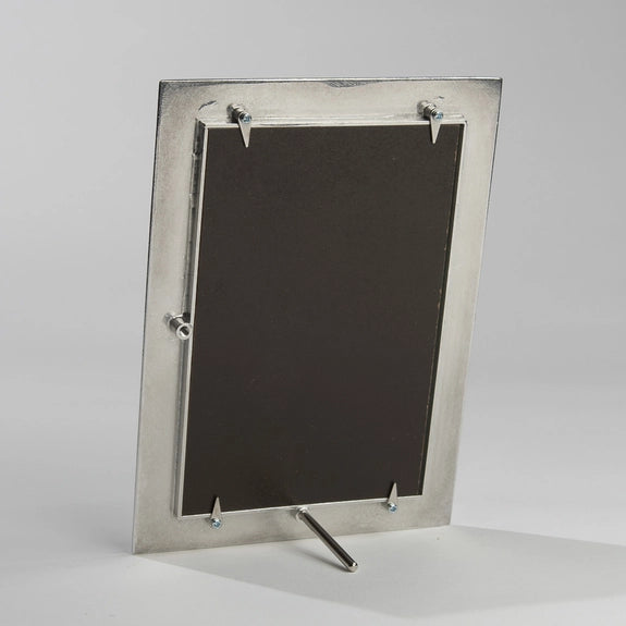 Torcross Pewter Frame