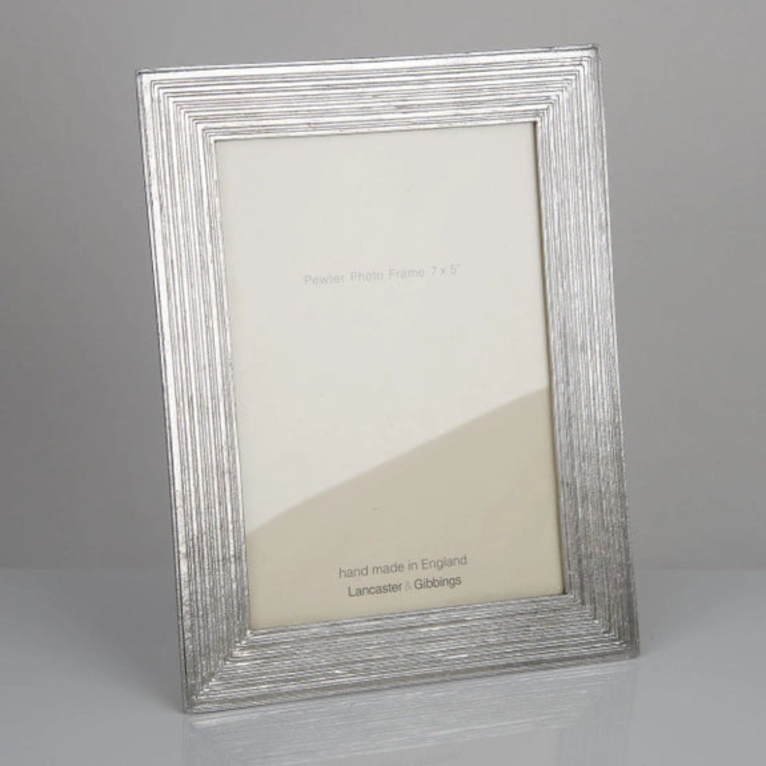 Torcross Photo Frame