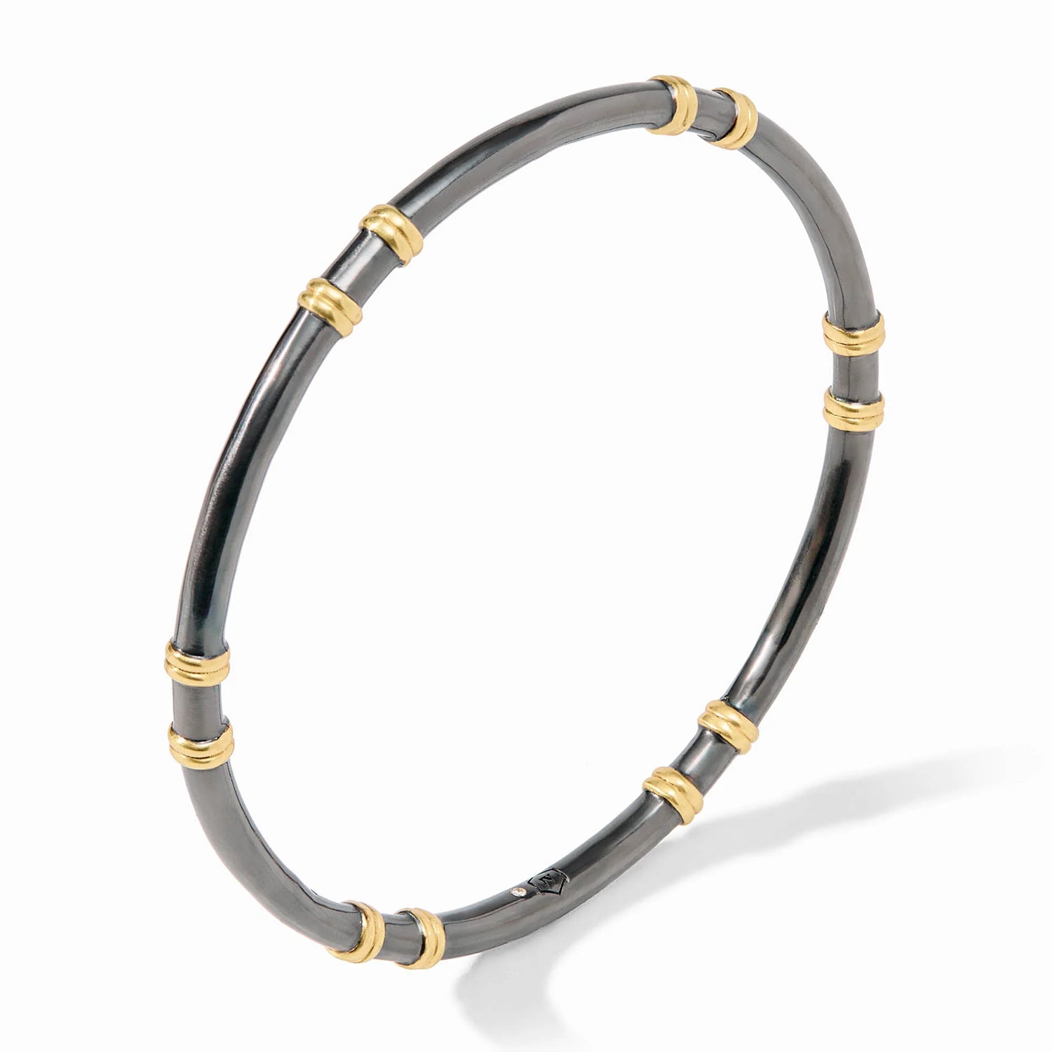 Tribeca Stacking Bangle