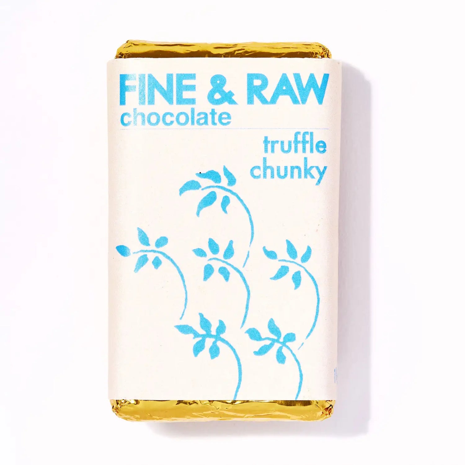 Truffle Chunky