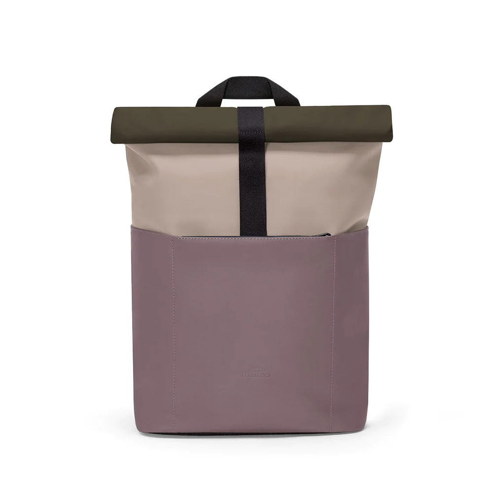 Hajo Mini Backpack