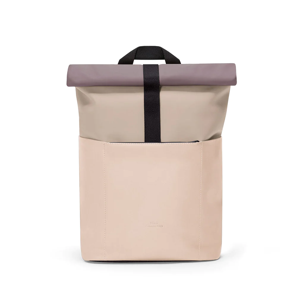 Hajo Mini Backpack