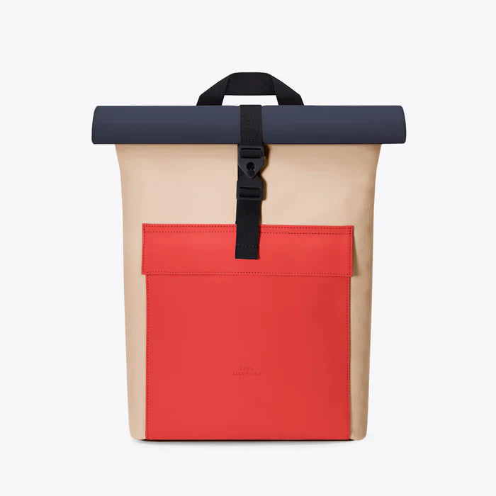 Hajo Mini Backpack
